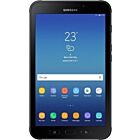 SUNSHINE SS-057R Frosted Hydrogel Τζαμάκι Προστασίας για Samsung Galaxy Tab Active 2 8" με WiFi και Μνήμη 16GB
