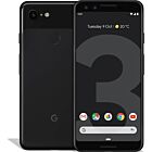 SUNSHINE SS-057B film hydrogel Anti-blue Τζαμάκι Προστασίας για Google Pixel 3 (4GB/64GB) Just Black