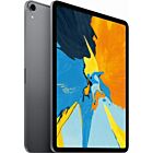 SUNSHINE SS-057B film hydrogel Anti-blue Τζαμάκι Προστασίας για Apple iPad Pro 2018 11" με WiFi και Μνήμη 1TB Space Gray