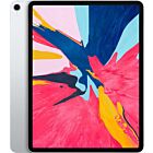 SUNSHINE SS-057 TPU hydrogel Τζαμάκι Προστασίας για Apple iPad Pro 2018 12.9" με WiFi+4G και Μνήμη 512GB Silver
