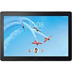 SUNSHINE SS-057B film hydrogel Anti-blue Τζαμάκι Προστασίας για Lenovo Tab P10 10.1" με WiFi+4G και Μνήμη 64GB Aurora Black