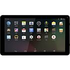 SUNSHINE SS-057 TPU hydrogel Τζαμάκι Προστασίας για Denver TIQ-10394 10.1" Tablet με WiFi και Μνήμη 32GB Μαύρο