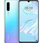 SUNSHINE SS-057B film hydrogel Anti-blue Τζαμάκι Προστασίας για Huawei P30 Dual SIM (6GB/128GB) Breathing Crystal