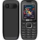 SUNSHINE SS-057B film hydrogel Anti-blue Τζαμάκι Προστασίας για MaxCom Classic MM134 Dual SIM Κινητό με Μεγάλα Κουμπιά Μαύρο