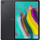 SUNSHINE SS-057A HQ HYDROGEL Τζαμάκι Προστασίας για Samsung Galaxy Tab S5e 10.5" με WiFi+4G και Μνήμη 64GB Black