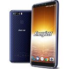 SUNSHINE SS-057 TPU hydrogel Τζαμάκι Προστασίας για Energizer Power Max P600S Dual SIM (6GB/64GB) Blue Carbon