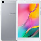 SUNSHINE SS-057B film hydrogel Anti-blue Τζαμάκι Προστασίας για Samsung Galaxy Tab A (2019) 8" με WiFi και Μνήμη 32GB Silver