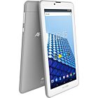 SUNSHINE SS-057 TPU hydrogel Τζαμάκι Προστασίας για Archos Access 70 7" 3G (16GB)