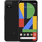 SUNSHINE SS-057A HQ HYDROGEL Τζαμάκι Προστασίας για Google Pixel 4 XL (6GB/128GB) Μαύρο