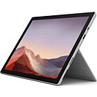 SUNSHINE SS-057B film hydrogel Anti-blue Τζαμάκι Προστασίας για Microsoft Surface Pro 7 12.3" (i5-1035G4/8GB/256GB/Win 10 Home) Platinum