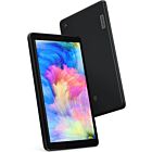 SUNSHINE SS-057A HQ HYDROGEL Τζαμάκι Προστασίας για Lenovo Tab M7 7" με WiFi+4G και Μνήμη 16GB Onyx Black