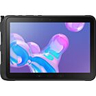 SUNSHINE SS-057A HQ HYDROGEL Τζαμάκι Προστασίας για Samsung Galaxy Tab Active Pro 10.1" με WiFi και Μνήμη 64GB Black