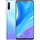 SUNSHINE SS-057B film hydrogel Anti-blue Τζαμάκι Προστασίας για Huawei P Smart Pro Dual SIM (6GB/128GB) Breathing Crystal