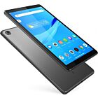 SUNSHINE SS-057R Frosted Hydrogel Τζαμάκι Προστασίας για Lenovo Tab M8 HD (2nd Gen) 8" με WiFi και Μνήμη 32GB Iron Grey