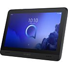 SUNSHINE SS-057B film hydrogel Anti-blue Τζαμάκι Προστασίας για Alcatel Smart Tab 7 7" με WiFi και Μνήμη 16GB Black