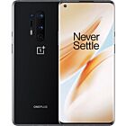 SUNSHINE SS-057 TPU hydrogel Τζαμάκι Προστασίας για OnePlus 8 Pro 5G Dual SIM (8GB/128GB) Onyx Black