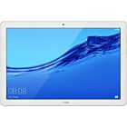 SUNSHINE SS-057R Frosted Hydrogel Τζαμάκι Προστασίας για Huawei MediaPad T5 10.1" Tablet με WiFi και Μνήμη 32GB Gold