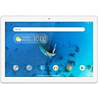 SUNSHINE SS-057A HQ HYDROGEL Τζαμάκι Προστασίας για Lenovo Tab M10 X505 10.1" με WiFi+4G και Μνήμη 32GB Polar White