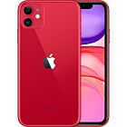 SUNSHINE SS-057B film hydrogel Anti-blue Τζαμάκι Προστασίας για Apple iPhone 11 (4GB/64GB) Product Red