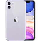 SUNSHINE SS-057B film hydrogel Anti-blue Τζαμάκι Προστασίας για Apple iPhone 11 (4GB/128GB) Μωβ
