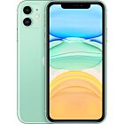 SUNSHINE SS-057B film hydrogel Anti-blue Τζαμάκι Προστασίας για Apple iPhone 11 (4GB/128GB) Πράσινο