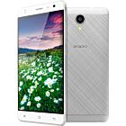 SUNSHINE SS-057 TPU hydrogel Τζαμάκι Προστασίας για Zopo Color C5i Dual SIM (1GB/16GB) Λευκό