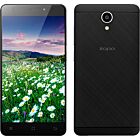 SUNSHINE SS-057 TPU hydrogel Τζαμάκι Προστασίας για Zopo Color C5i Dual SIM (1GB/16GB) Μαύρο