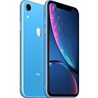 SUNSHINE SS-057B film hydrogel Anti-blue Τζαμάκι Προστασίας για Apple iPhone XR (3GB/128GB) Μπλε