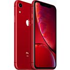 SUNSHINE SS-057B film hydrogel Anti-blue Τζαμάκι Προστασίας για Apple iPhone XR (3GB/128GB) Product Red