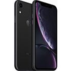 SUNSHINE SS-057A HQ HYDROGEL Τζαμάκι Προστασίας για Apple iPhone XR (3GB/128GB) Μαύρο