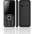 SUNSHINE SS-057A HQ HYDROGEL Τζαμάκι Προστασίας για Blaupunkt FM 02 Dual SIM Κινητό με Κουμπιά Μαύρο