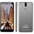 SUNSHINE SS-057A HQ HYDROGEL Τζαμάκι Προστασίας για Blaupunkt SL 05 Dual SIM (2GB/16GB) Silver Gray