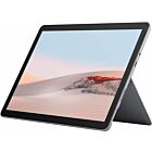 SUNSHINE SS-057 TPU hydrogel Τζαμάκι Προστασίας για Microsoft Surface Go 2 10.5" (Pentium Gold 4425Y/64GB)
