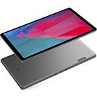SUNSHINE SS-057 TPU hydrogel Τζαμάκι Προστασίας για Lenovo Tab M10 FHD Plus (2nd Gen) 10.3" με WiFi+4G και Μνήμη 128GB Iron Grey
