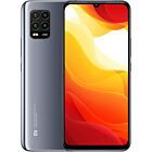 SUNSHINE SS-057 TPU hydrogel Τζαμάκι Προστασίας για Xiaomi Mi 10 Lite 5G Dual SIM (6GB/128GB) Cosmic Gray