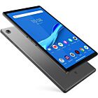SUNSHINE SS-057A HQ HYDROGEL Τζαμάκι Προστασίας για Lenovo Tab M10 FHD Plus (2nd Gen) 10.3" με WiFi+4G και Μνήμη 64GB Iron Grey