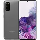 SUNSHINE SS-057B film hydrogel Anti-blue Τζαμάκι Προστασίας για Samsung Galaxy S20 Enterprise Edition Dual SIM (8GB/128GB) Γκρι