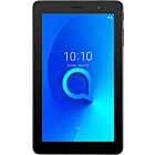 SUNSHINE SS-057A HQ HYDROGEL Τζαμάκι Προστασίας για Alcatel 1T 7" Tablet με WiFi+4G και Μνήμη 16GB Prime Black