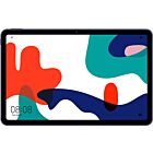 SUNSHINE SS-057A HQ HYDROGEL Τζαμάκι Προστασίας για Huawei MatePad 10.4" Tablet με WiFi+4G και Μνήμη 64GB Midnight Grey