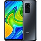SUNSHINE SS-057A HQ HYDROGEL Τζαμάκι Προστασίας για Xiaomi Redmi Note 9 Dual SIM (3GB/64GB) Onyx Black