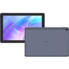 SUNSHINE SS-057R Frosted Hydrogel Τζαμάκι Προστασίας για Huawei MatePad T10s 10.1" Tablet με WiFi και Μνήμη 64GB Deepsea Blue