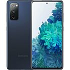 SUNSHINE SS-057B film hydrogel Anti-blue Τζαμάκι Προστασίας για Samsung Galaxy S20 FE 5G Dual SIM (6GB/128GB) Cloud Navy