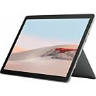 SUNSHINE SS-057A HQ HYDROGEL Τζαμάκι Προστασίας για Microsoft Surface Go 2 10.5" (Pentium Gold 4425Y/4GB/64GB/Win 10 Pro) Silver