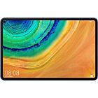 SUNSHINE SS-057A HQ HYDROGEL Τζαμάκι Προστασίας για Huawei MatePad Pro 10.8" Tablet με WiFi και Μνήμη 256GB Γκρι