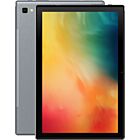 SUNSHINE SS-057 TPU hydrogel Τζαμάκι Προστασίας για BlackView Tab 8 10.1" με WiFi+4G και Μνήμη 64GB Grey Silver