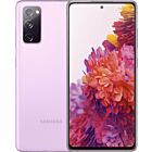 SUNSHINE SS-057R Frosted Hydrogel Τζαμάκι Προστασίας για Samsung Galaxy S20 FE 5G Dual SIM (6GB/128GB) Cloud Lavender