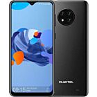 SUNSHINE SS-057B film hydrogel Anti-blue Τζαμάκι Προστασίας για Oukitel C19 Dual SIM (2GB/16GB) Μαύρο
