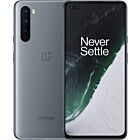 SUNSHINE SS-057B film hydrogel Anti-blue Τζαμάκι Προστασίας για OnePlus Nord 5G Dual SIM (12GB/256GB) Gray Ash