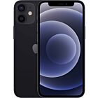 SUNSHINE SS-057B film hydrogel Anti-blue Τζαμάκι Προστασίας για Apple iPhone 12 Mini 5G (4GB/256GB) Μαύρο