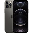 SUNSHINE SS-057R Frosted Hydrogel Τζαμάκι Προστασίας για Apple iPhone 12 Pro Max 5G (6GB/512GB) Graphite